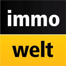 Auer Immobilien