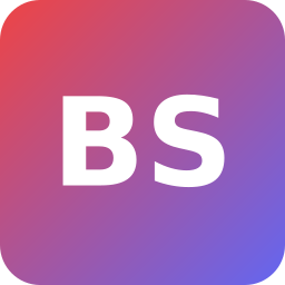 Bauhaus Süd GmbH