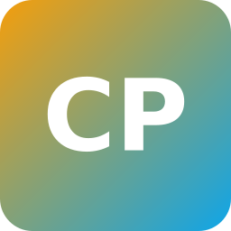 CMC Personal GmbH Logo