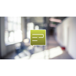 Equal Personal Logo