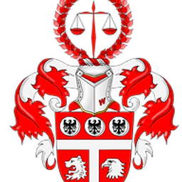 Freisein-Bodensee Logo