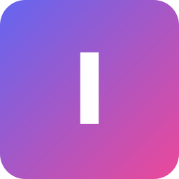 ITC GmbH Logo
