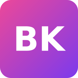 büro:elan Kommunikationsagentur