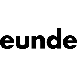Ehmann & Ehmann Logo