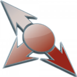 root-solution IT Services