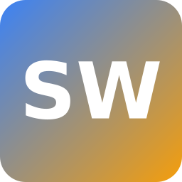 SYMO Wohnungsbau GmbH Logo