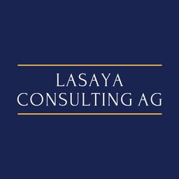 Lasaya Consulting Aktiengesellschaft