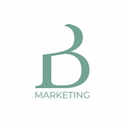 BOG Marketing