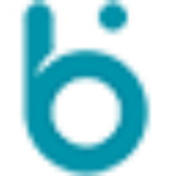 Bögli ICT AG