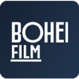 Boheifilm GmbH