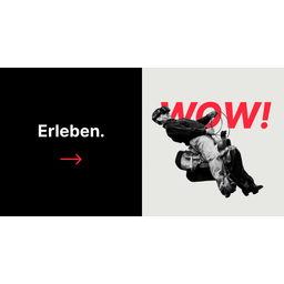 bold & friendly Designagentur