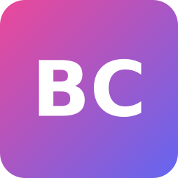 Bonn Consulting Group (BC)