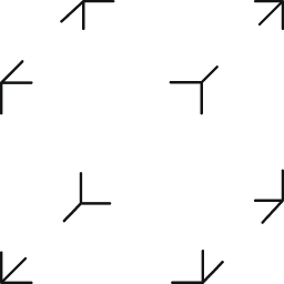 Bonn Consulting Group GmbH