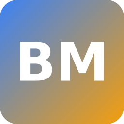 Bono Media - interactive e.U.