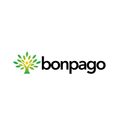 Bonpago GmbH