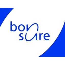 bonsure