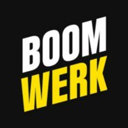 boomwerk