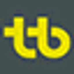 borkdesign
