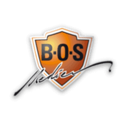 BOS Medien UG (haftungsbeschränkt)