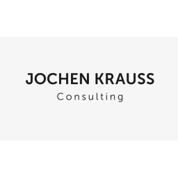 Boschmedia Kommunikationsdesign Oliver Bosch