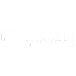 botario GmbH