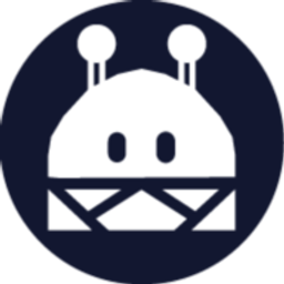 BOTfriends GmbH