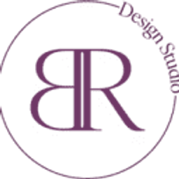 BR Design Studio