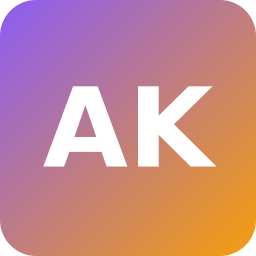 AOK Kundencenter