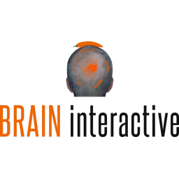 BRAIN interactive