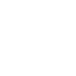 Brainclash GmbH
