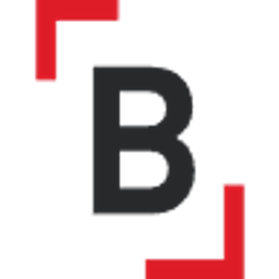 Brainson GmbH