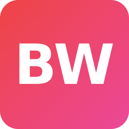 BrainStormKI Werbeagentur