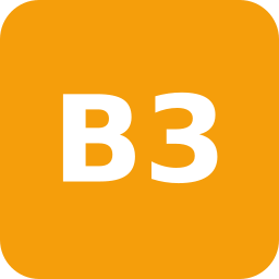 Brainsworld 360° Agency GmbH