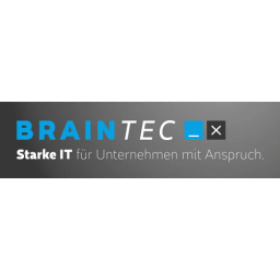 BRAINTEC GmbH