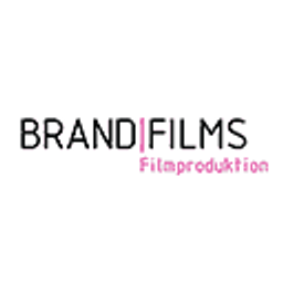 BRAND FILMS GMBH