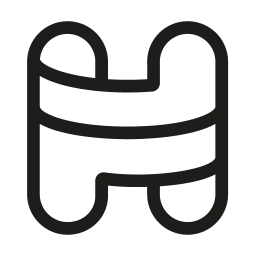 Brand Hug