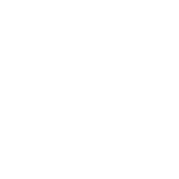 brand:marke GmbH
