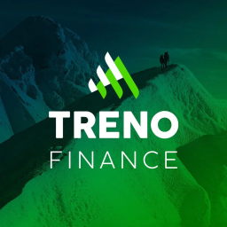 Brand to Grow