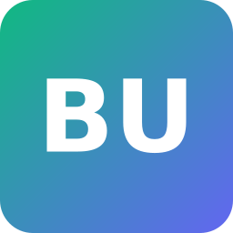Brand Ur Business