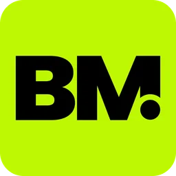 Brandbox Marketing