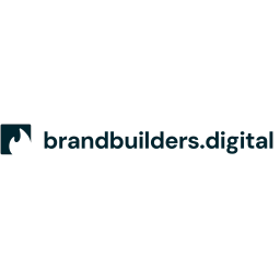 brandbuilders.digital