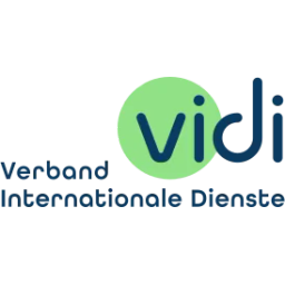 brandcom