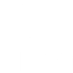 branddezign ulm
