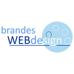Brandes Webdesign