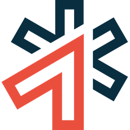 brandleads marketing services FlexCo