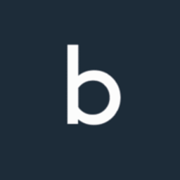 brandlift