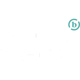 Brandmedia