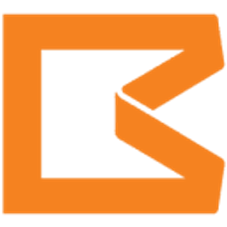Brandmonks GmbH