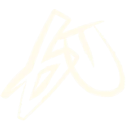 brandneo GmbH