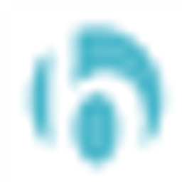 brando - Werbeagentur und Eventagentur